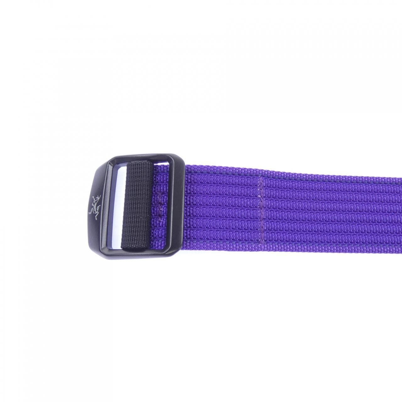 アークテリクス ARC'TERYX BELT