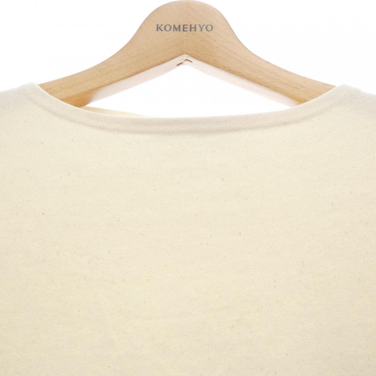 セントジェームス SAINT JAMES Tシャツ