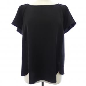トゥービーシック TO BE CHIC トップス