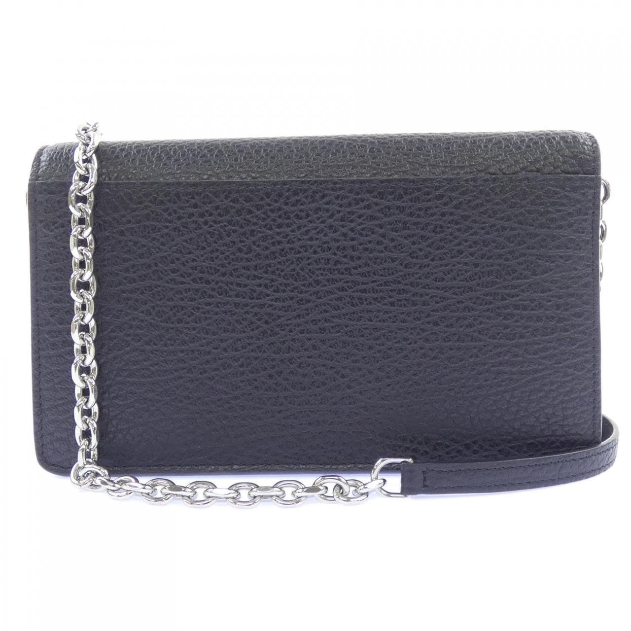 メゾンマルジェラ Maison Margiela 4ステッチ チェーンウォレット SA3UI0008 WALLET