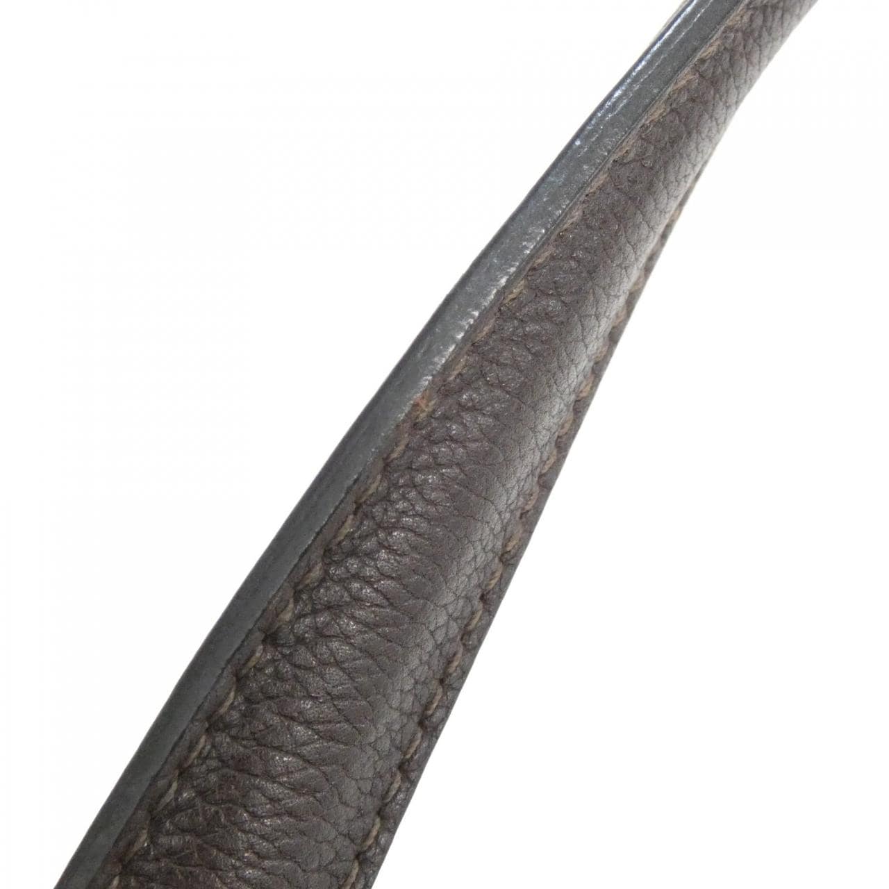 エルメス ヴィクトリア2 フールトゥ 43cm 062354CK ボストンバッグ