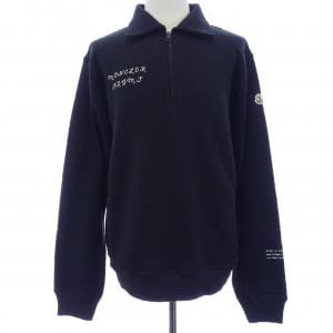 モンクレール ジーニアス MONCLER GENIUS K109U8G00004 トップス