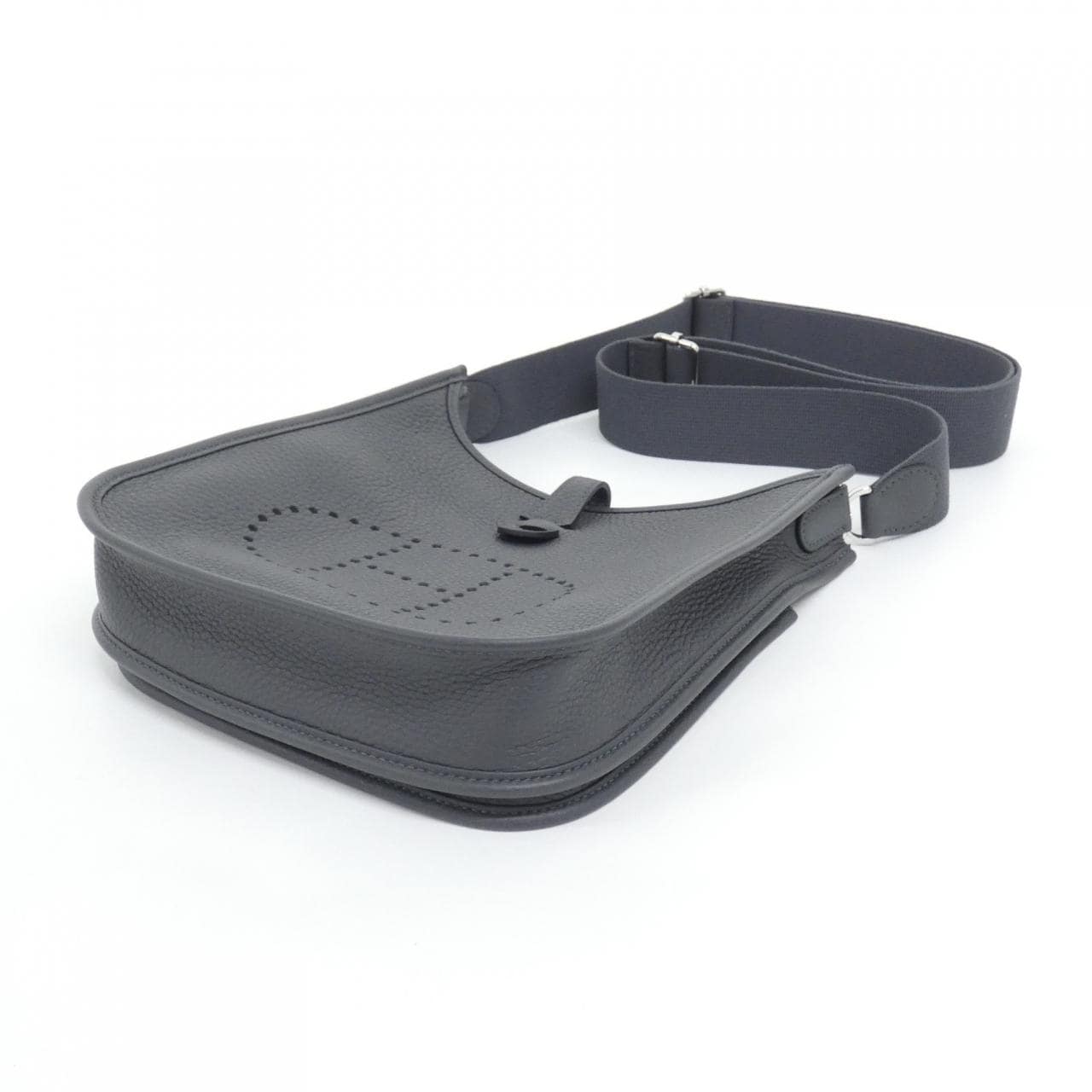 【未使用品】エルメス エヴリン3 23cm 087941CK ショルダーバッグ