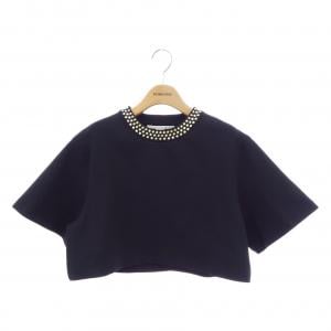 ステラマッカートニー STELLA MCCARTNEY 6J0056 トップス