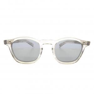 アイヴァン EYEVAN sadler SUNGLASSES