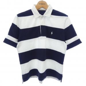 【ヴィンテージ】ラルフローレン RALPH LAUREN ポロシャツ