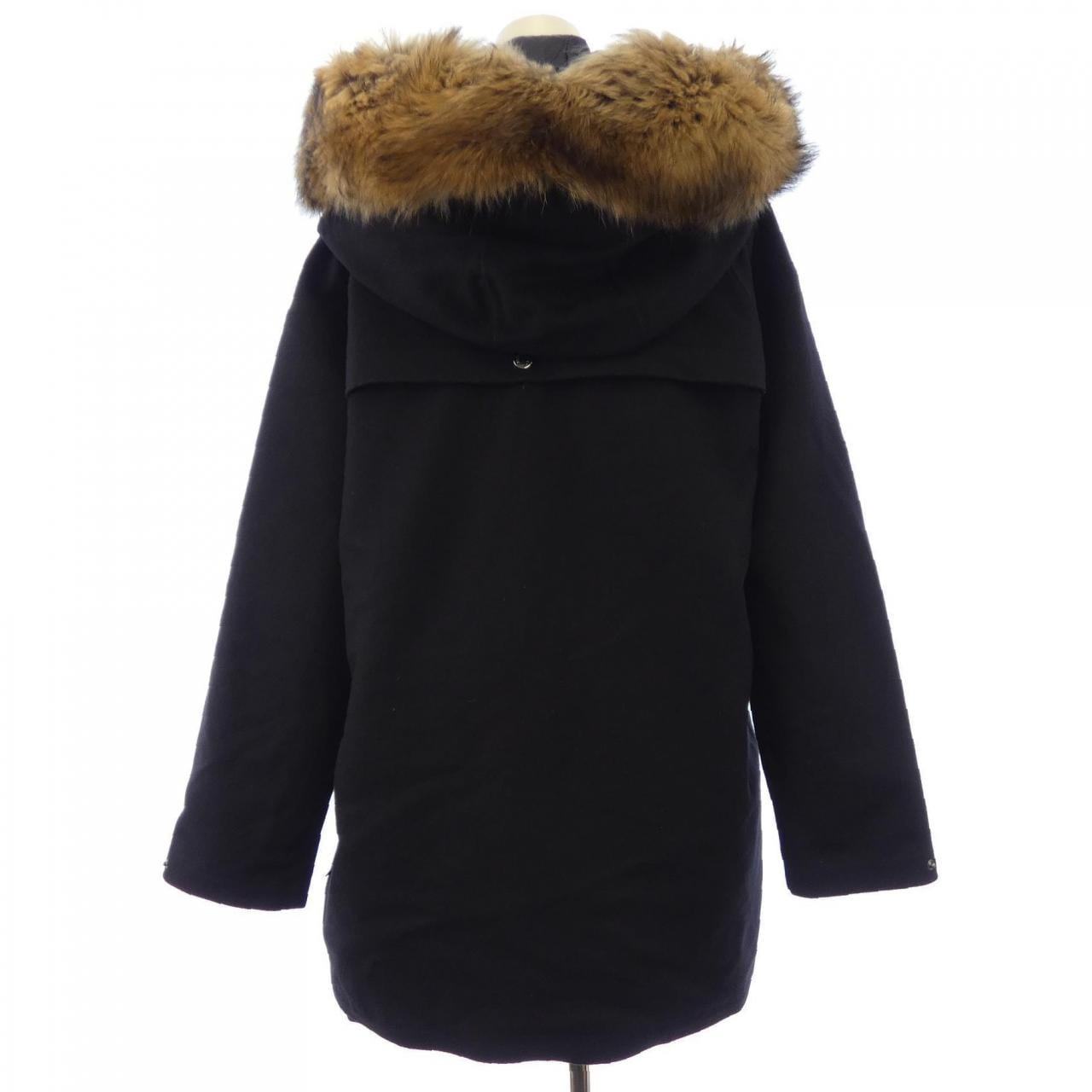 モンクレール MONCLER VINCA コート