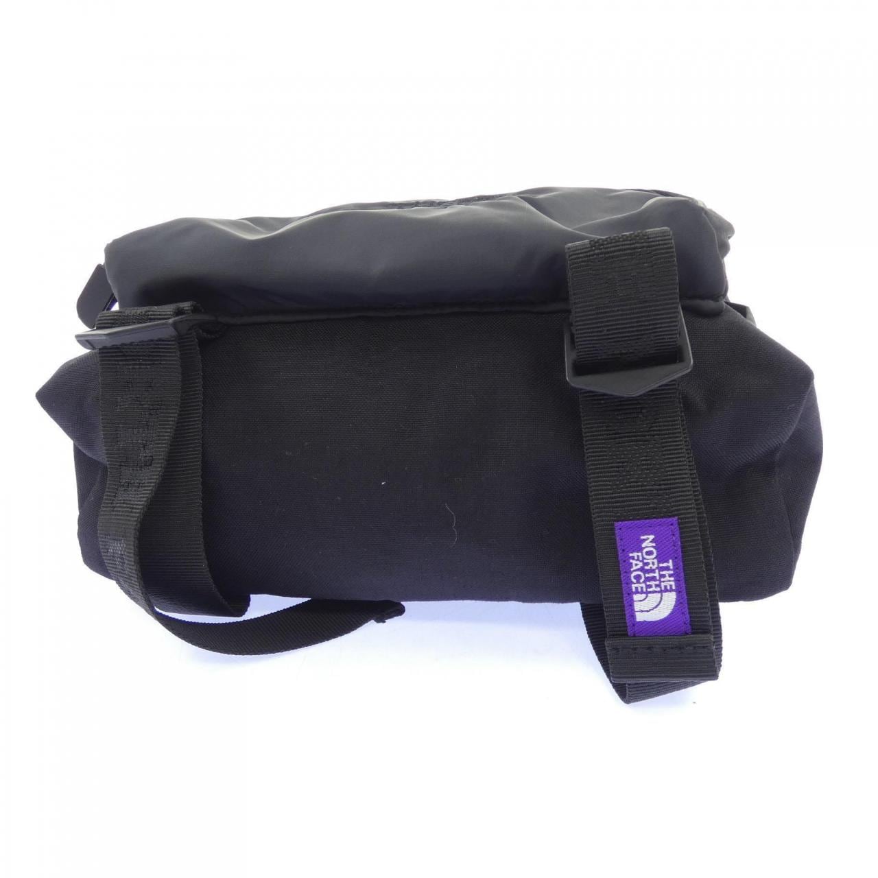 ザノースフェイス THE NORTH FACE NN7305N BAG