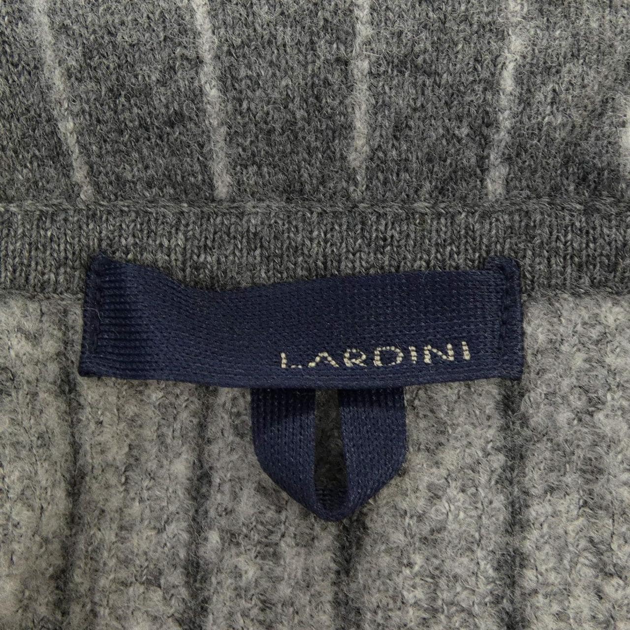ラルディーニ LARDINI JJLJM22 ジャケット