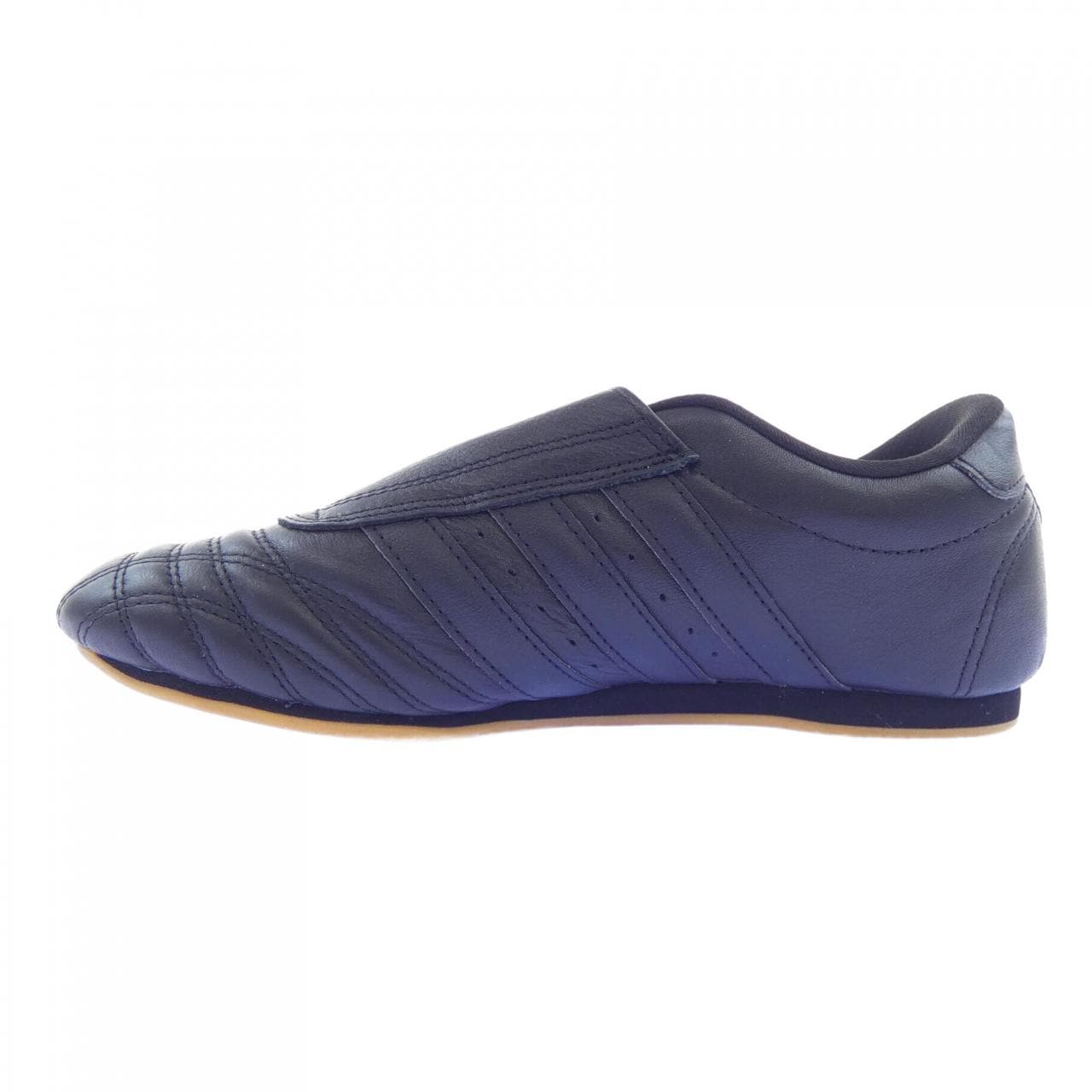 アディダス ADIDAS JS4011 スニーカー