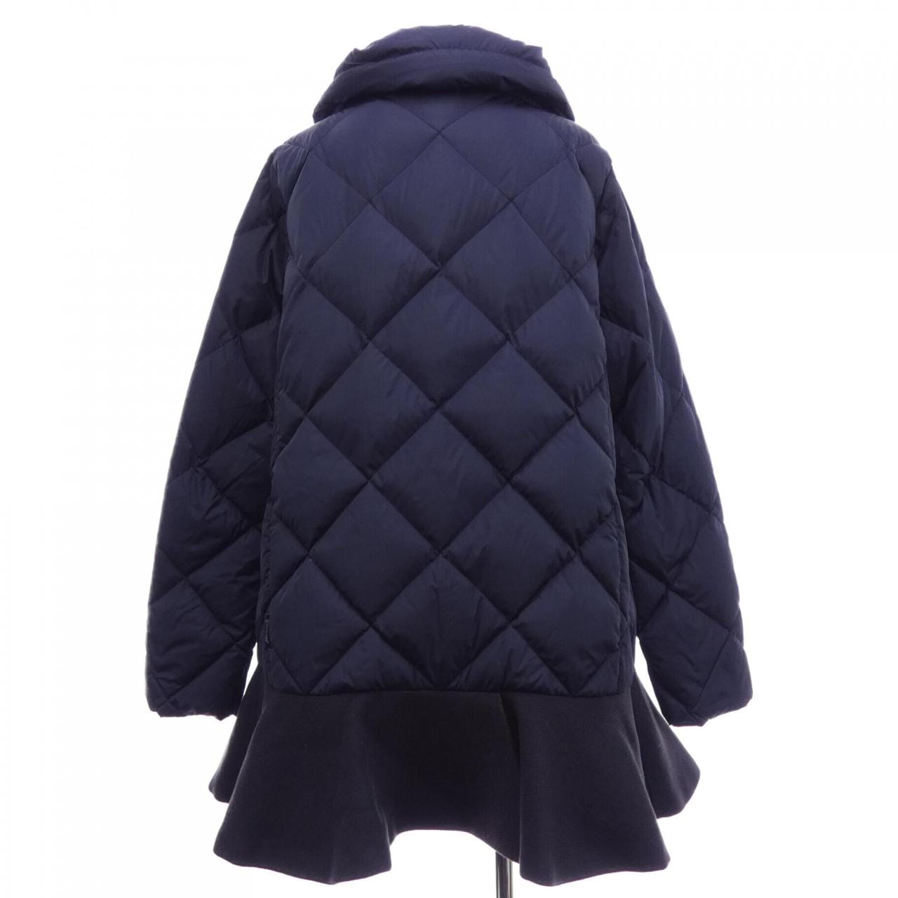 モンクレール MONCLER VOUGLANS ダウンコート