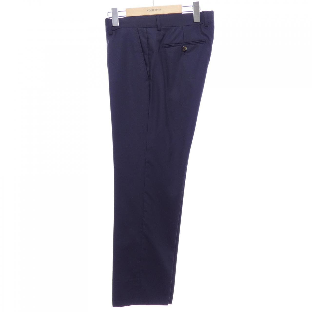 グッチ GUCCI 552812 ZAAEX スーツ