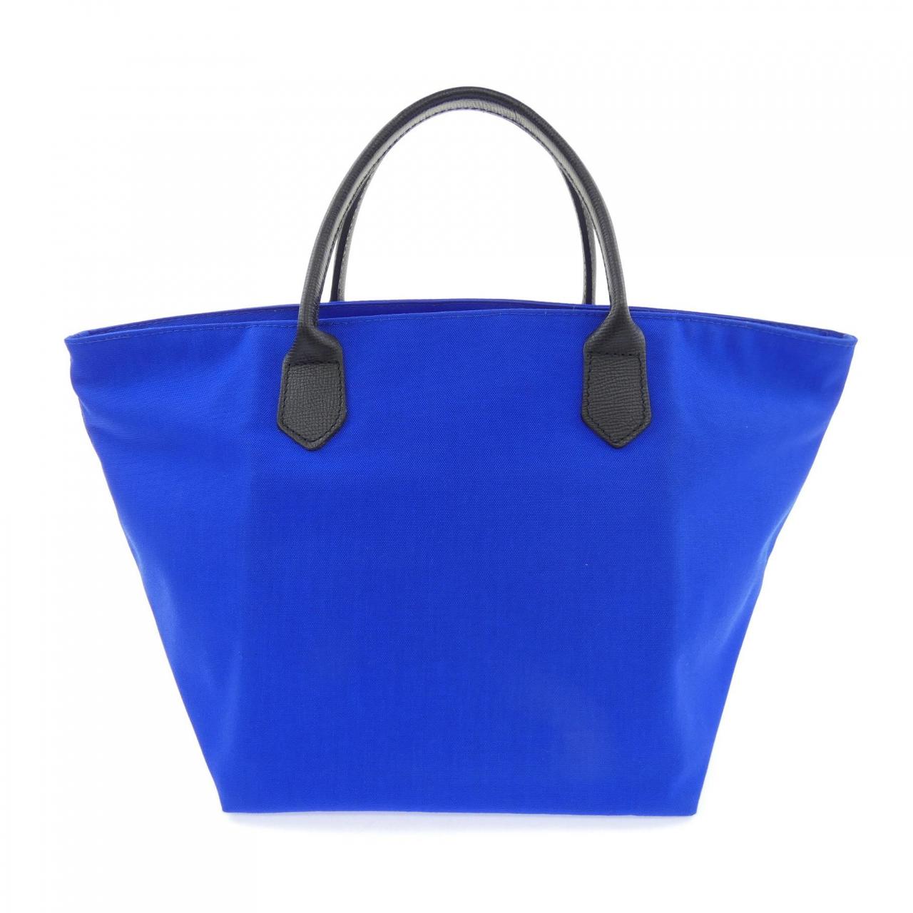 エルベシャプリエ HERVE CHAPELIER 舟型トート 1407C BAG