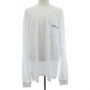 クロムハーツ CHROME HEARTS 408129112******572 Tシャツ