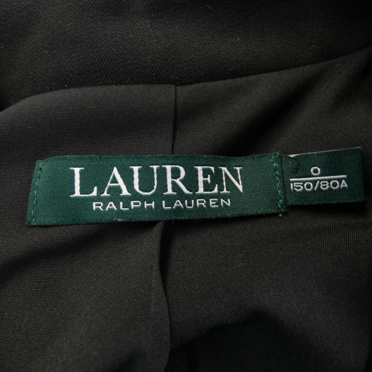 ローレンラルフローレン LAUREN RALPH LAUREN ジャケット