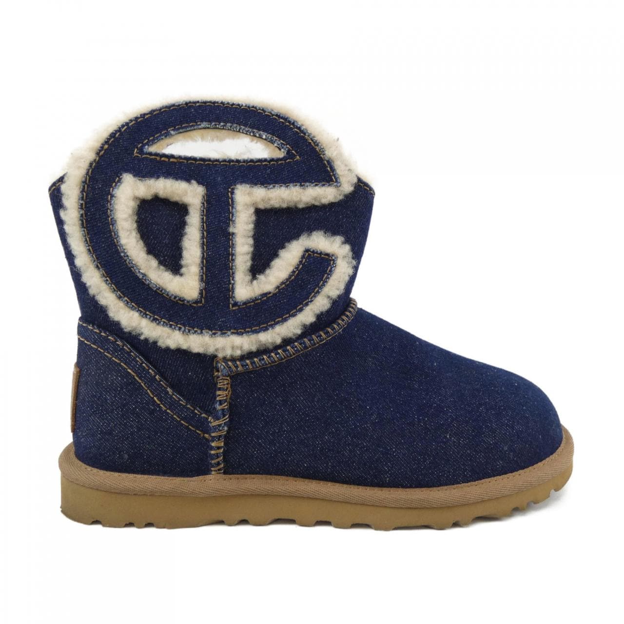 アグ UGG ブーツ