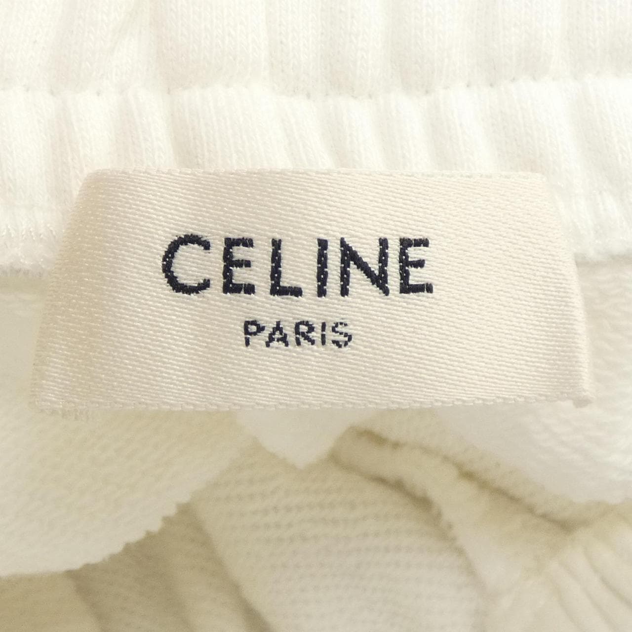 CELINE celine pants