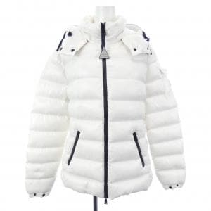 モンクレール MONCLER ダウンジャケット