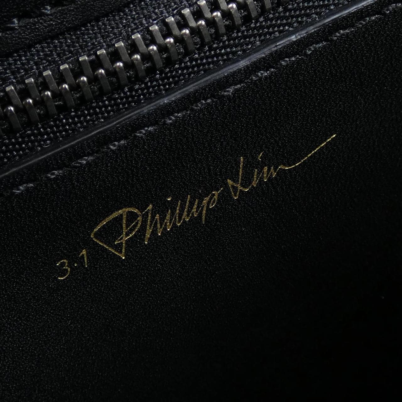 スリーワンフィリップリム 3.1 Phillip Lim BAG