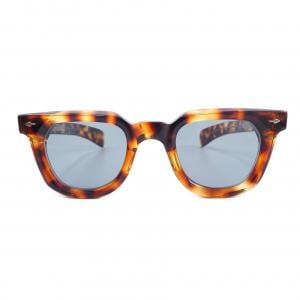 ジャックマリーマージュ JACQUES MARIE MAGE SUNGLASSES