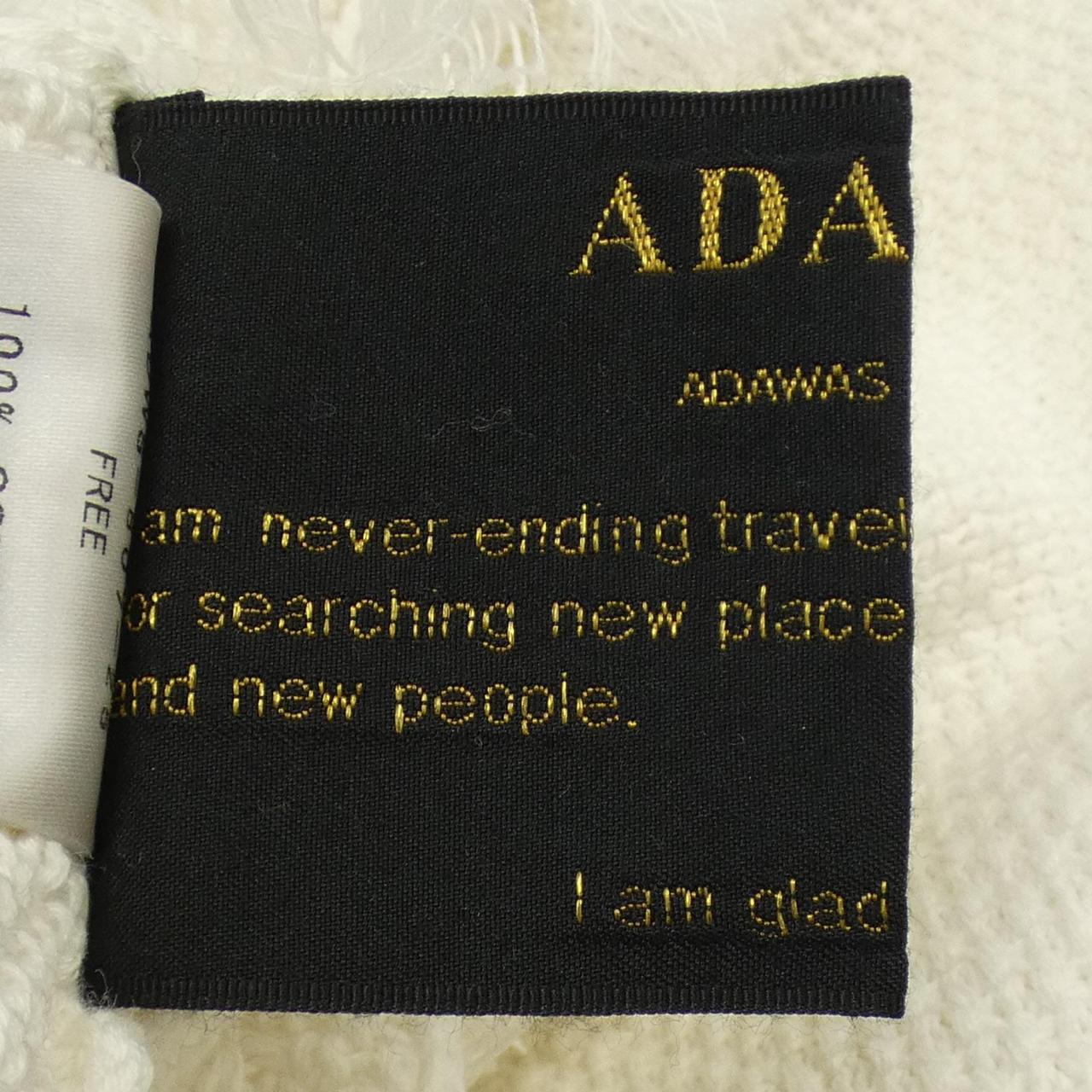 Adawas ADAWAS连衣裙
