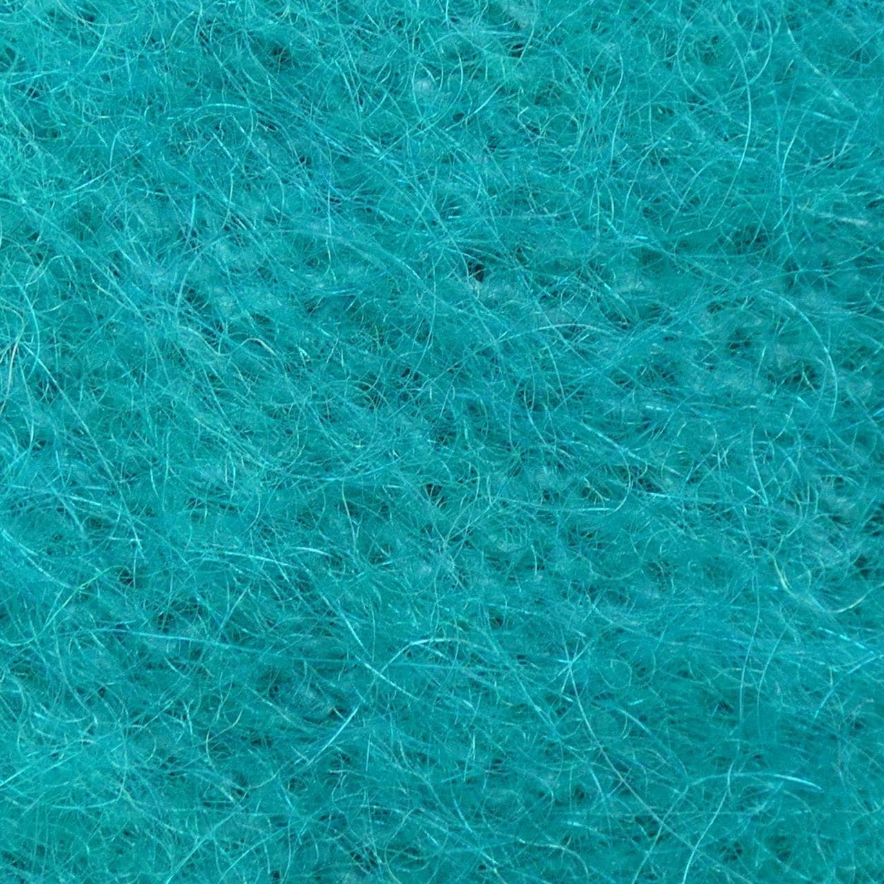 ロク 6ROKU ニット