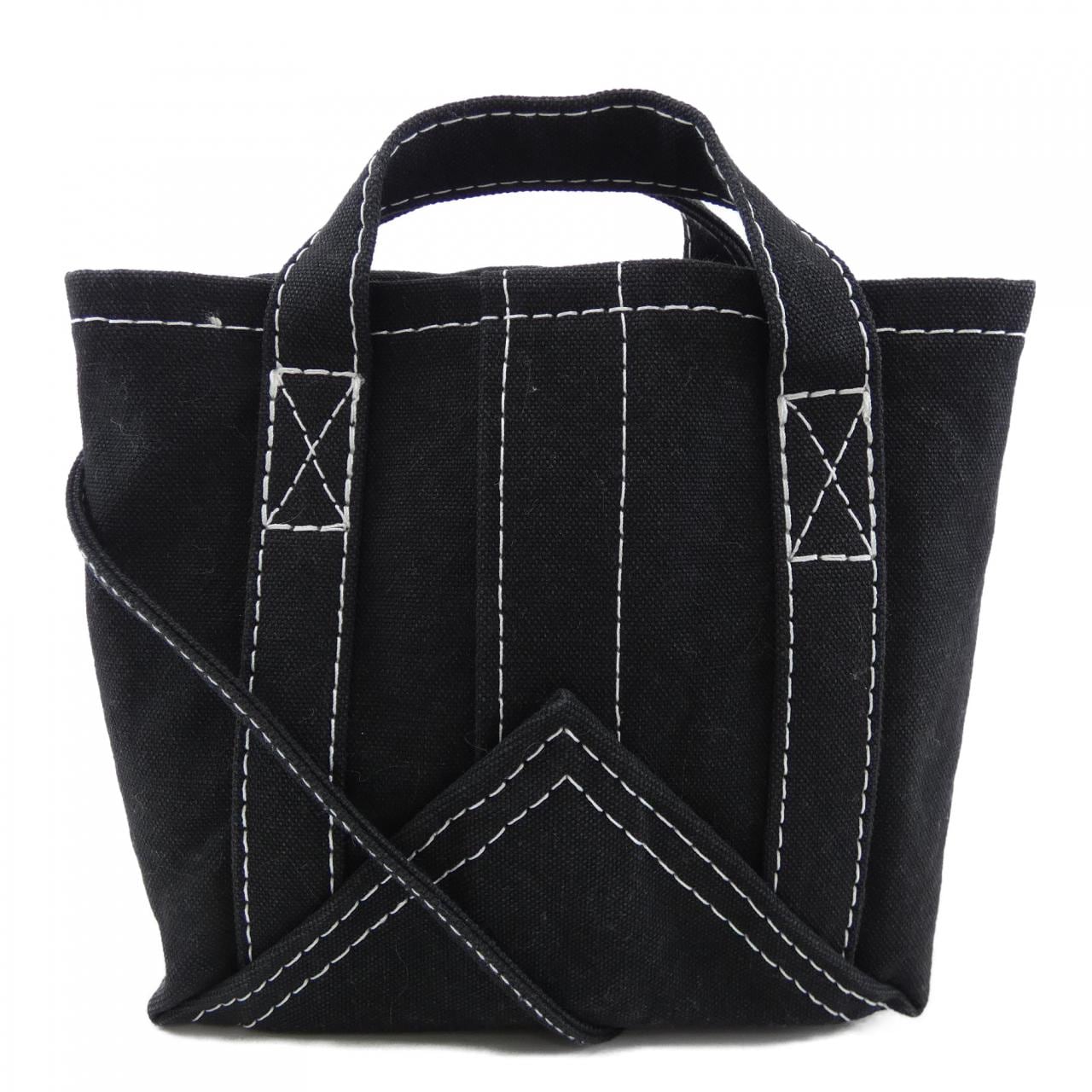 エバゴス ebagos BAG