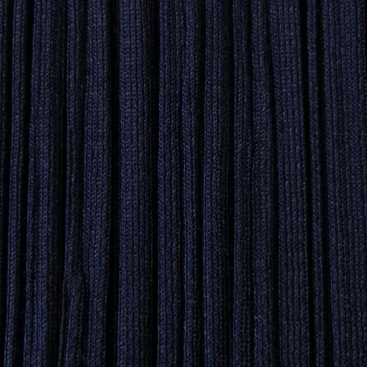 プリーツプリーズ PLEATS PLEASE ワンピース