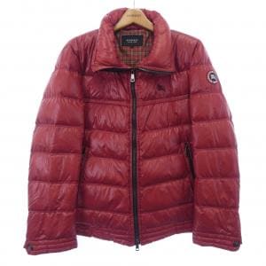 BURBERRY Black Label|KOMEHYO|[Official] KOMEHYO, the largest