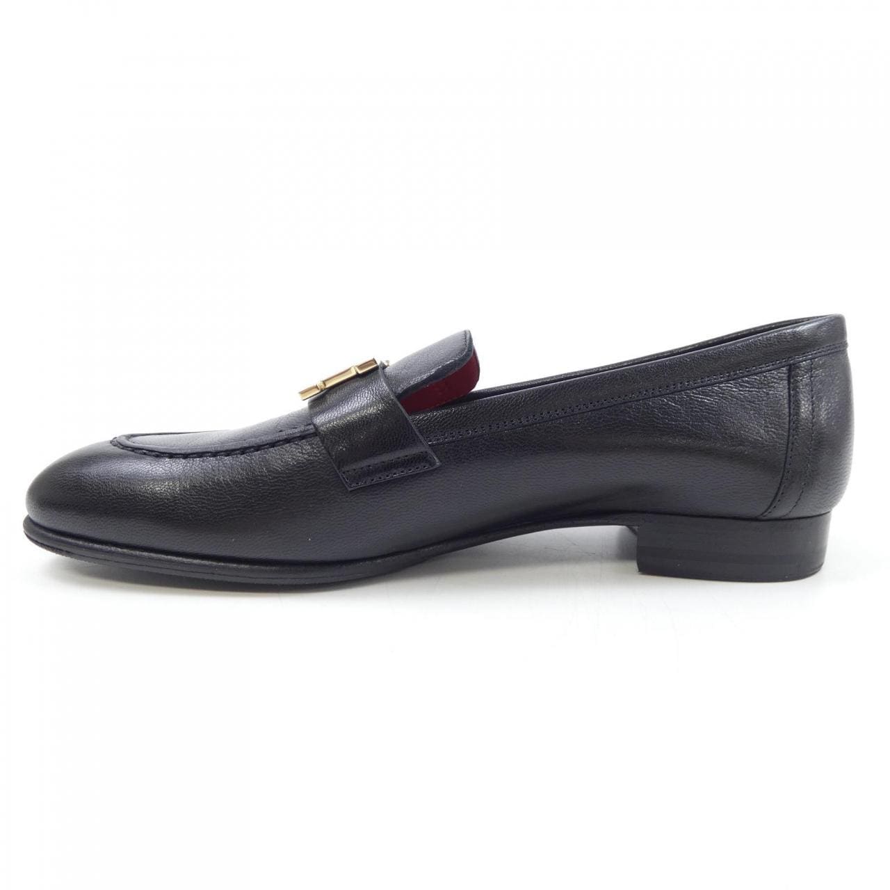 エルメス HERMES シューズ
