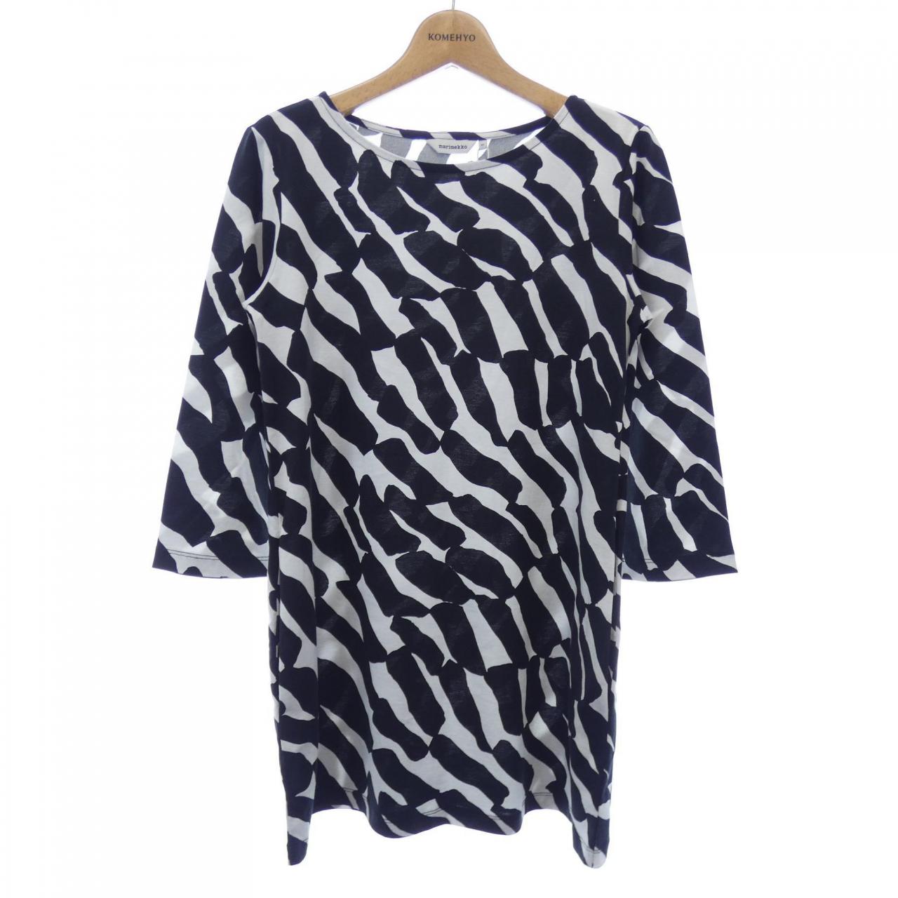 Marimekko MARIMEKKO Tunic
