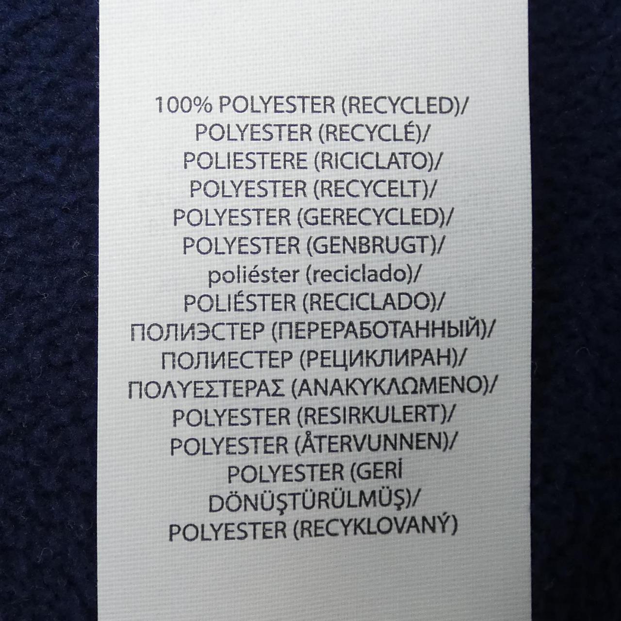 アールエルエックス RLX ブルゾン