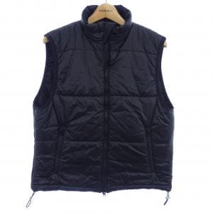 サカイ SACAI ベスト