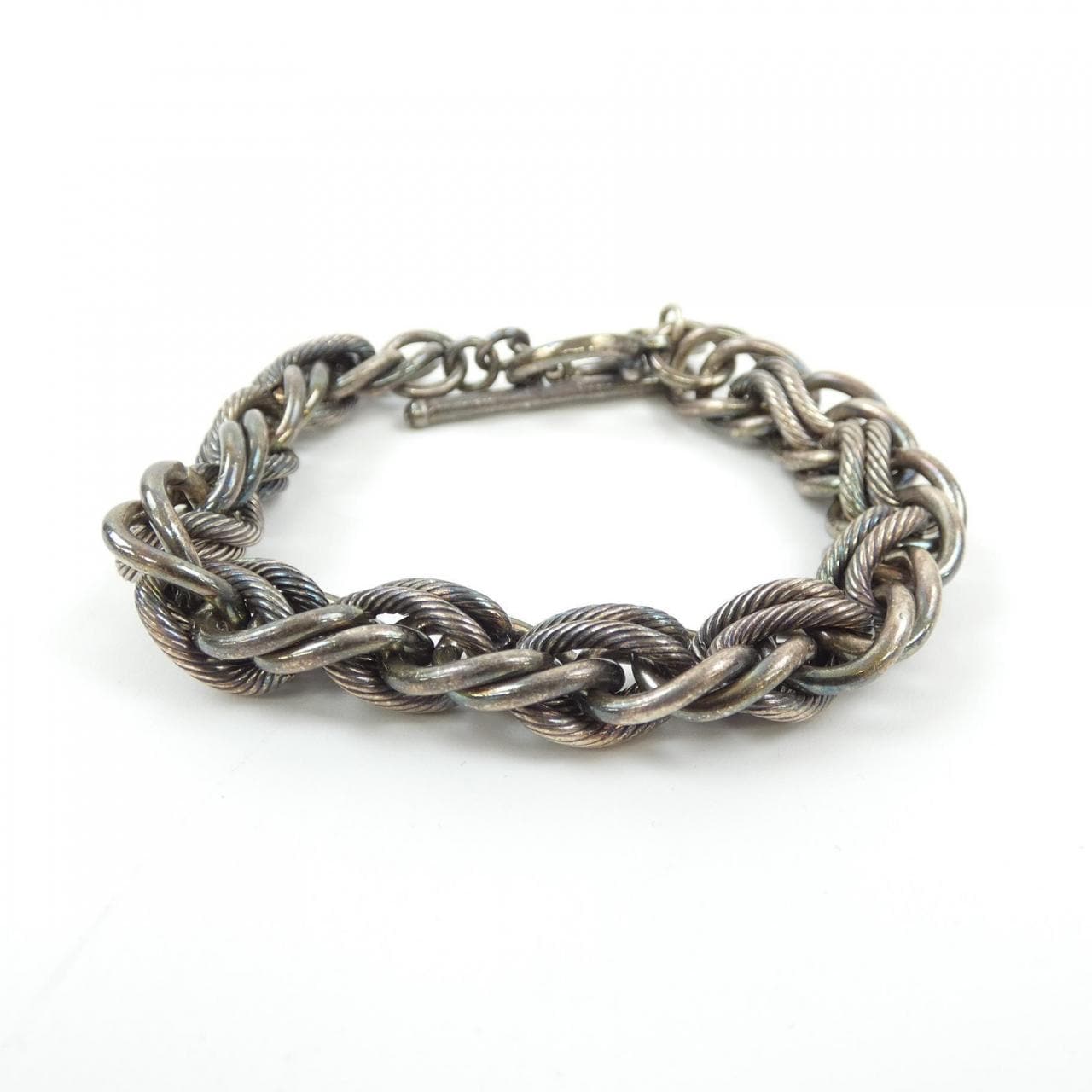 菲利普·奧貝爾PHILIPPE AUDIBERT BRACELET