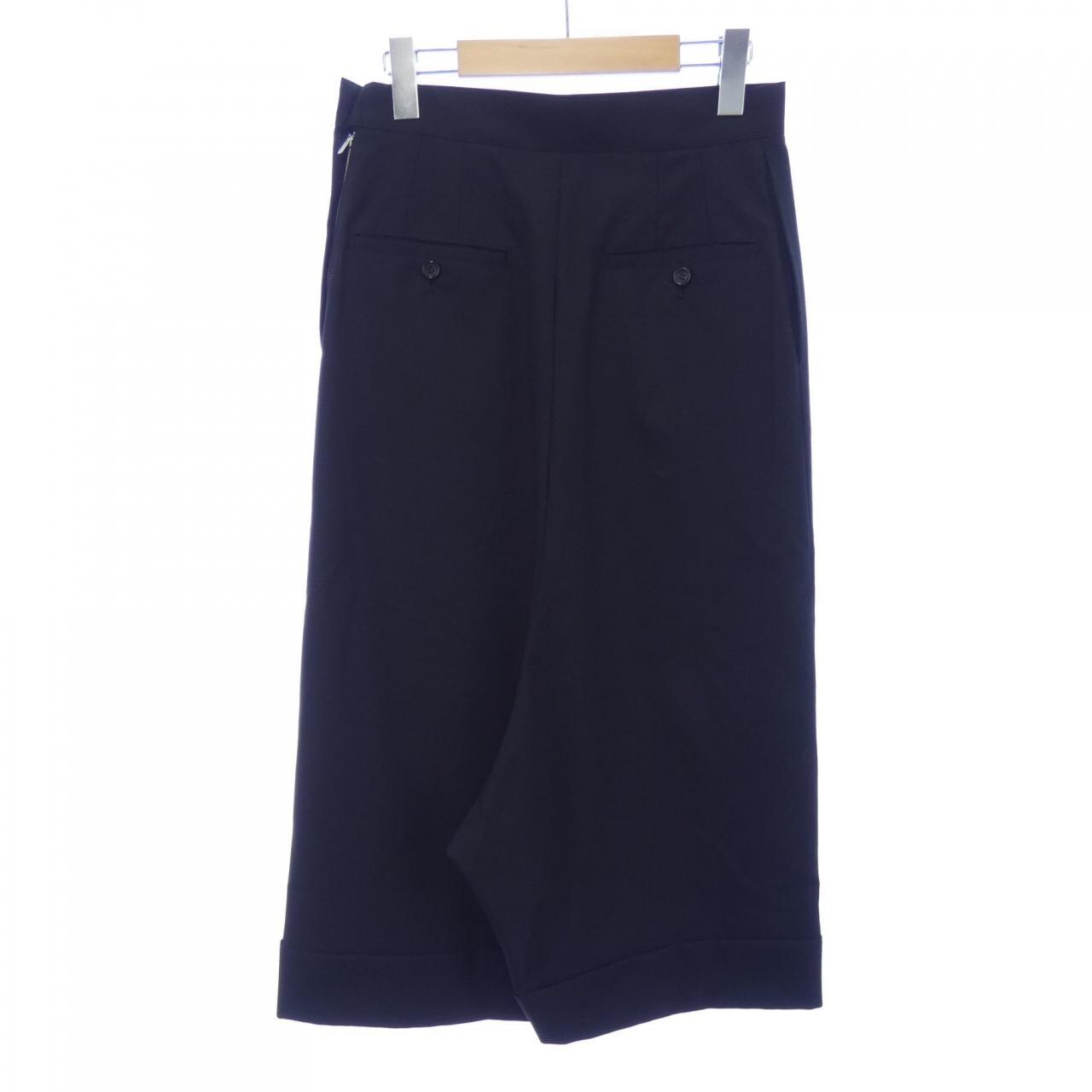 ジュンヤワタナベ JUNYA WATANABE パンツ
