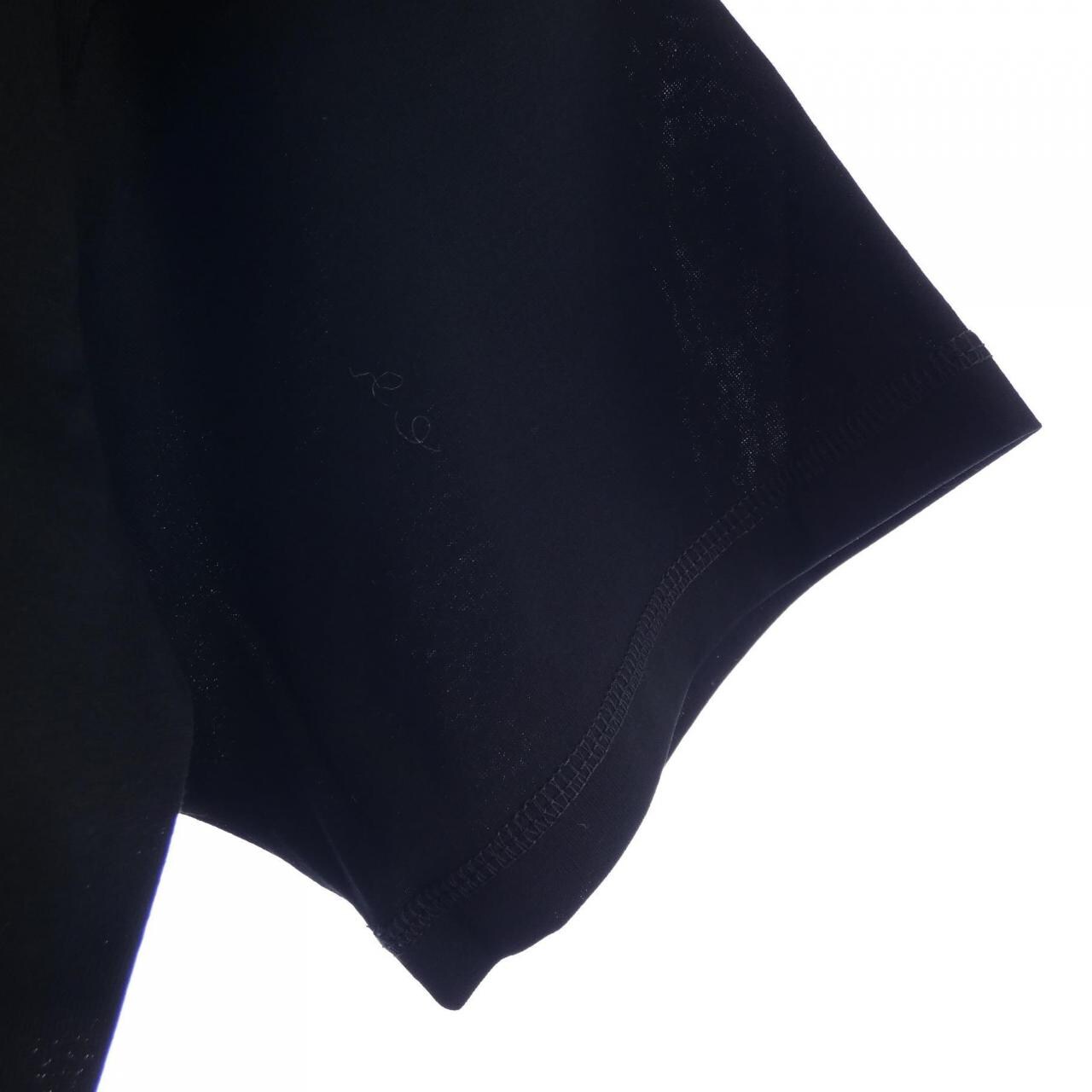 エルメス HERMES Tシャツ