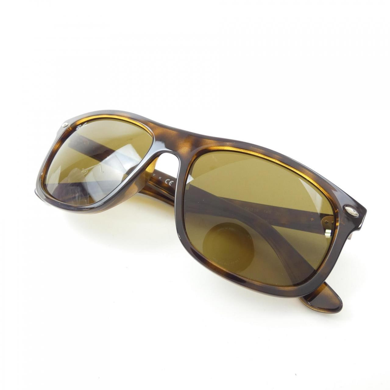 Ray-Ban Sunglasses