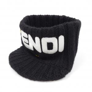 フェンディ FENDI キャップ