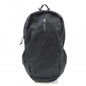 マーガレットハウエル Margaret Howell BACKPACK