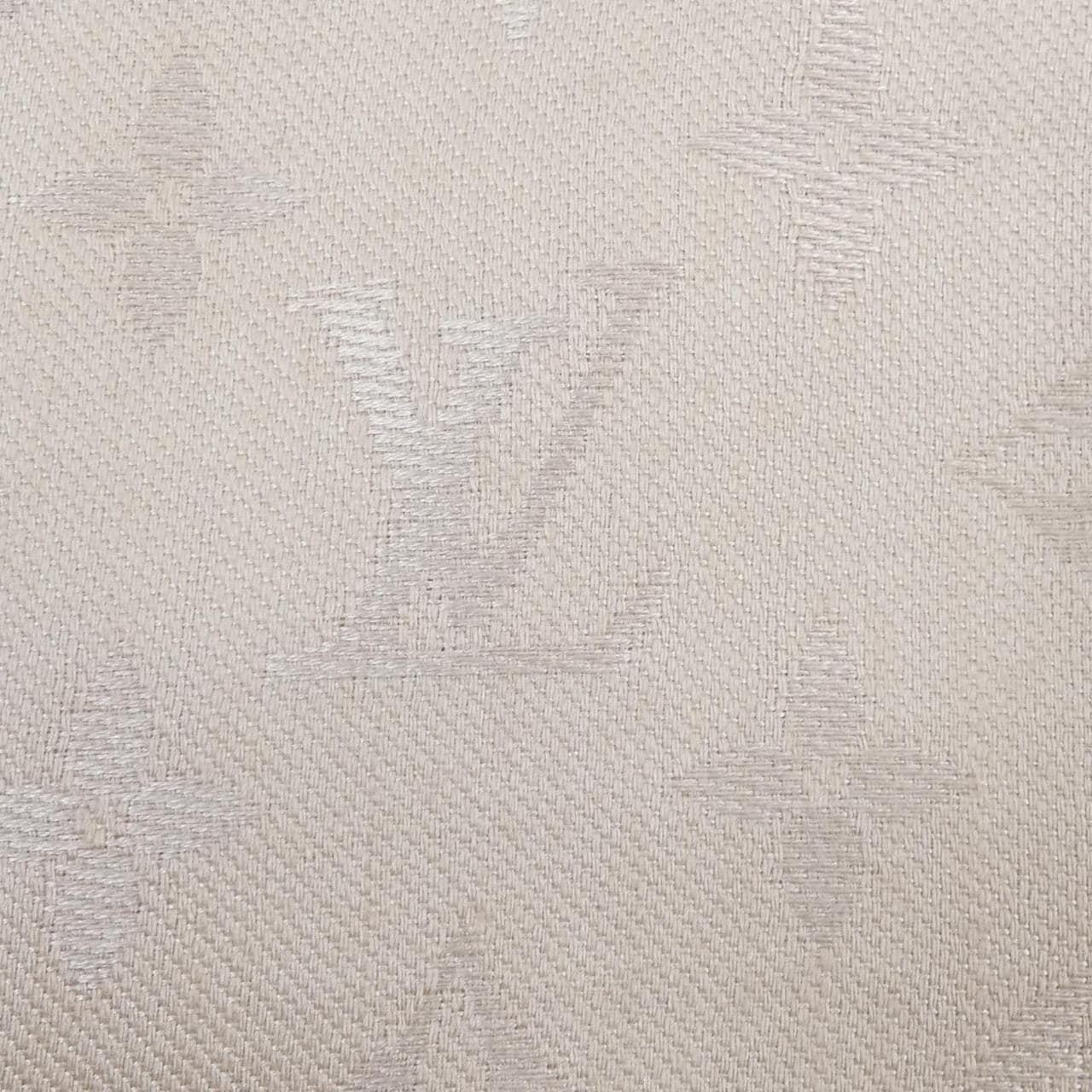 ルイヴィトン LOUIS VUITTON STOLE