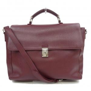 8 BAG