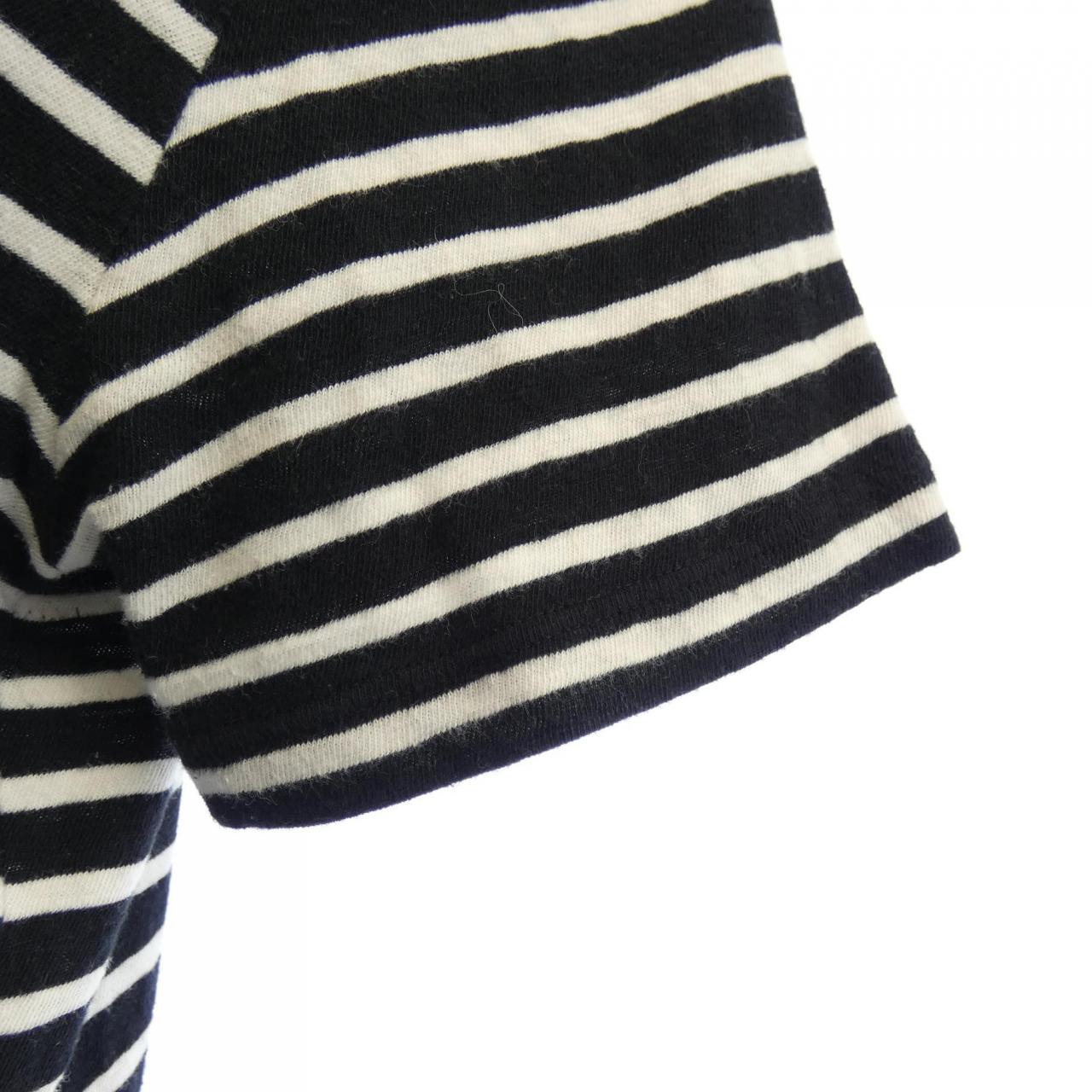 SAINT LAURENT T 恤