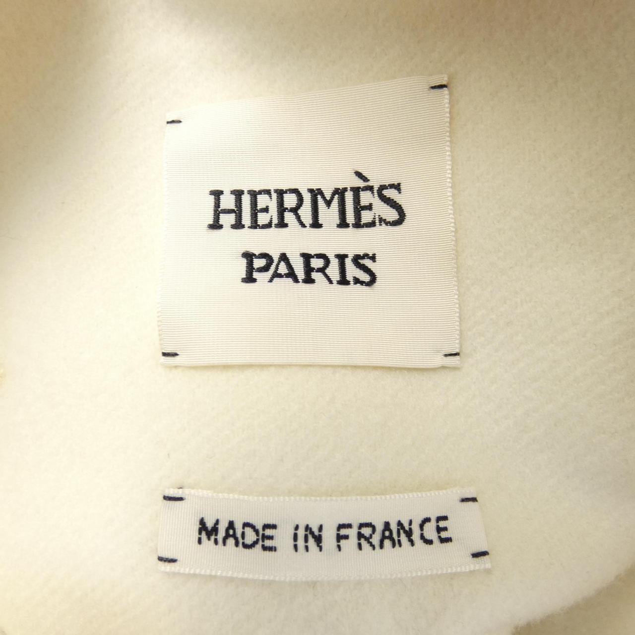 エルメス HERMES PALEFROI REMIX 5H0239DA ジャケット