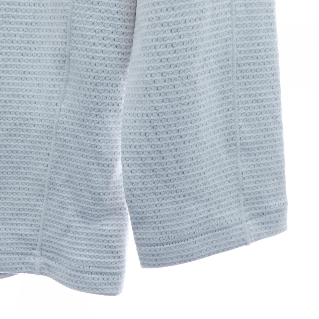 ザノースフェイス THE NORTH FACE NT62311 トップス