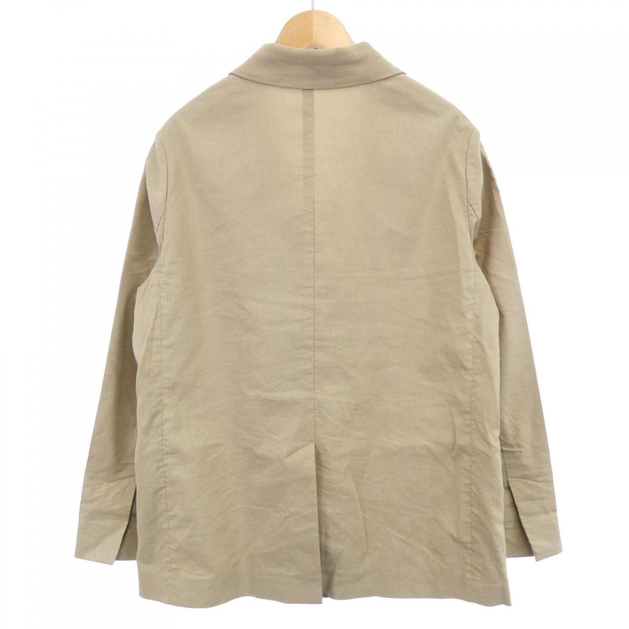 セオリーリュクス Theory luxe 03-5204100 ジャケット