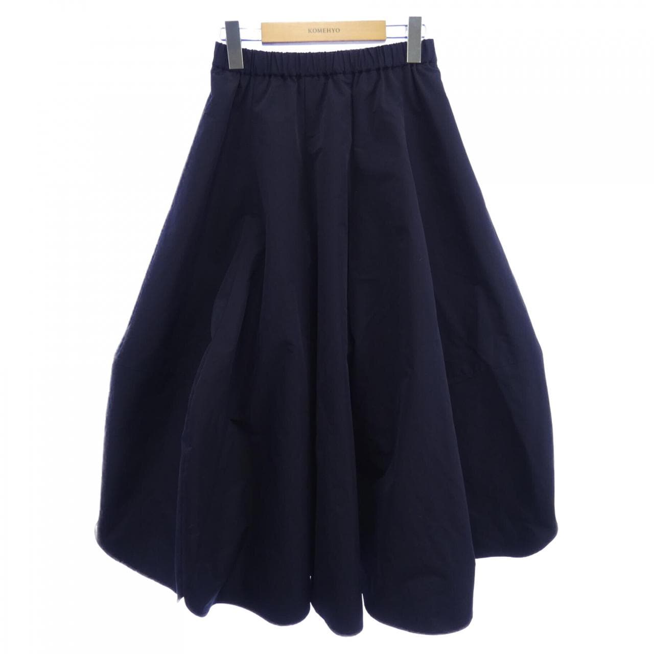 ナゴンスタンス nagonstans スカート