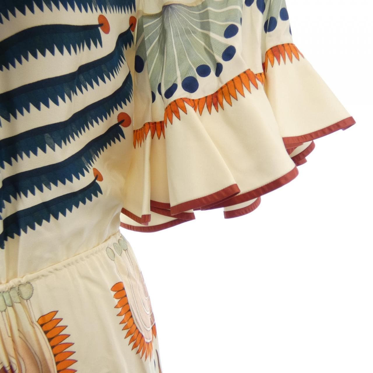 クロエ Chloe ワンピース