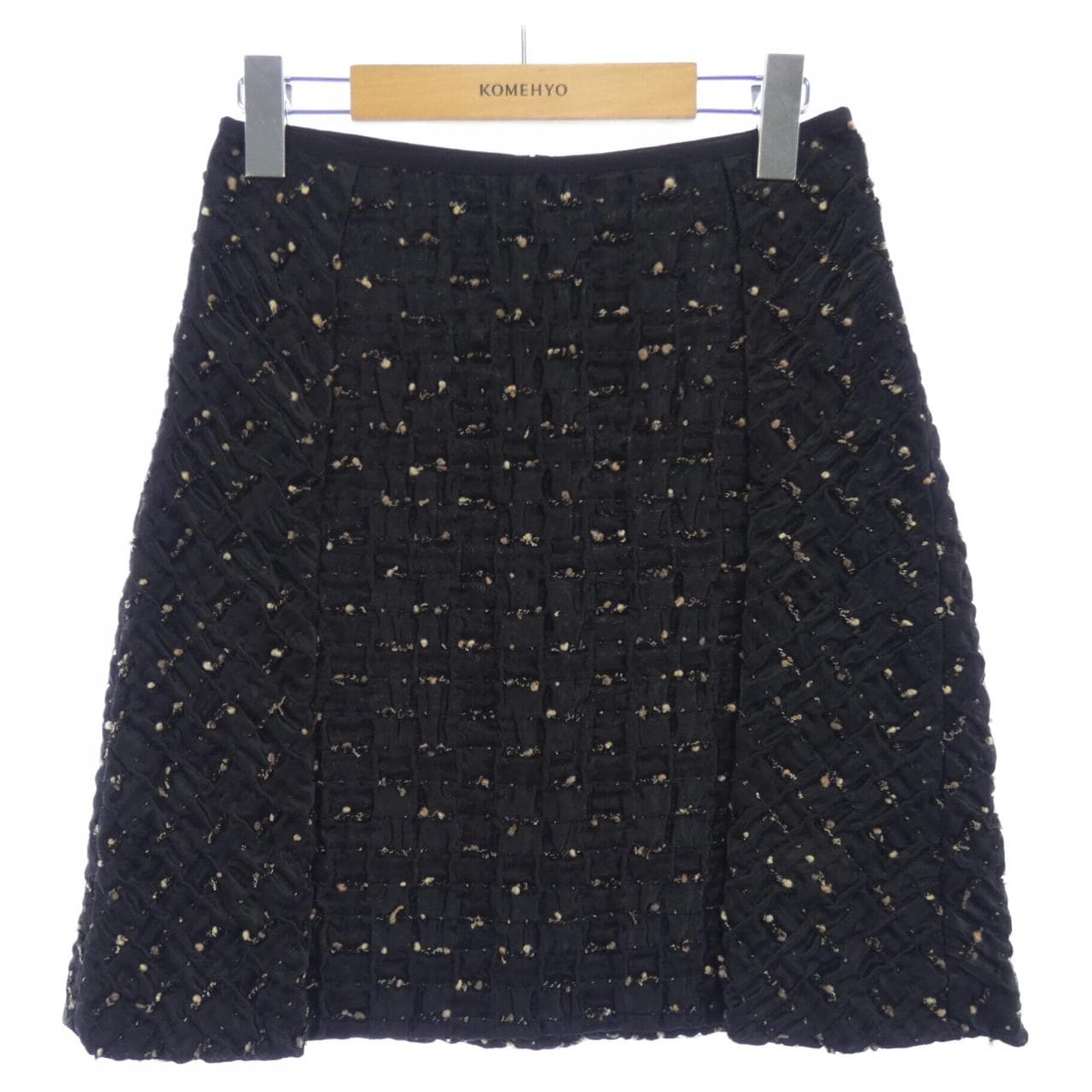 ニナリッチ NINA RICCI スカート