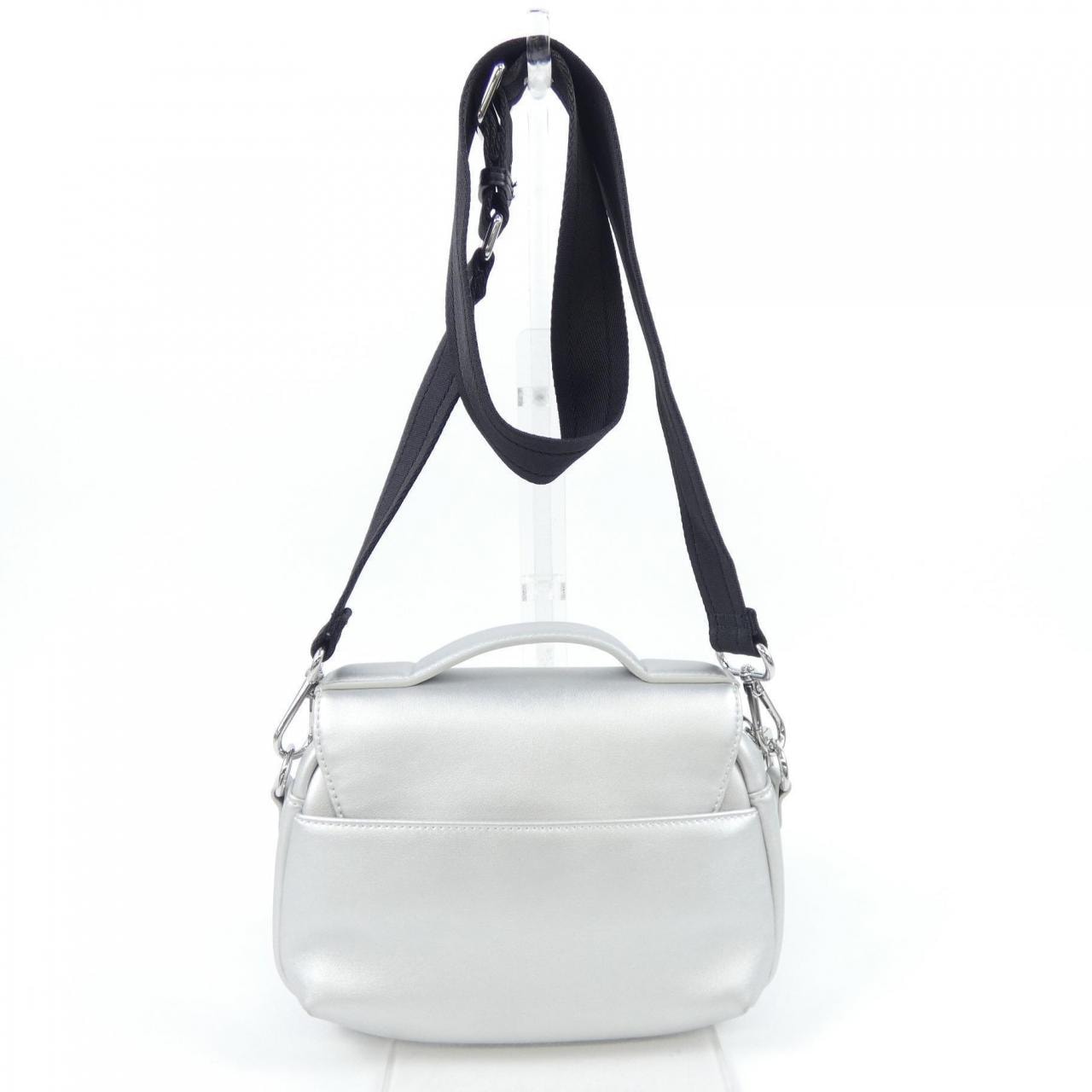 ディーゼル DIESEL BAG