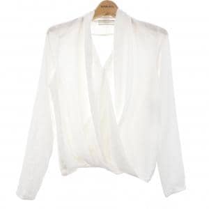 ベイジュ BEIGE. トップス